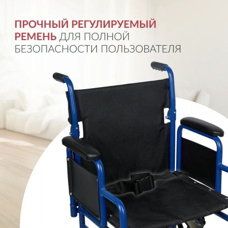 2026051421010773616.png