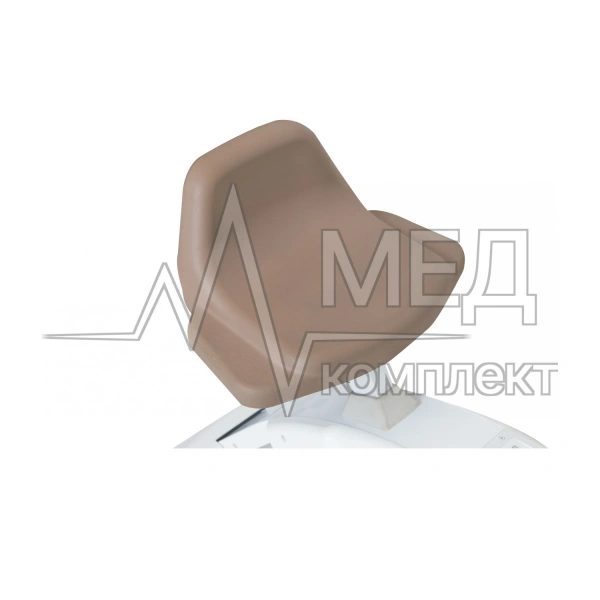 2026052906431889304.webp