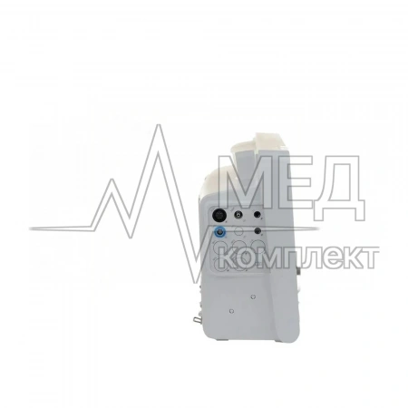 Монитор пациента Dixion Storm 5800