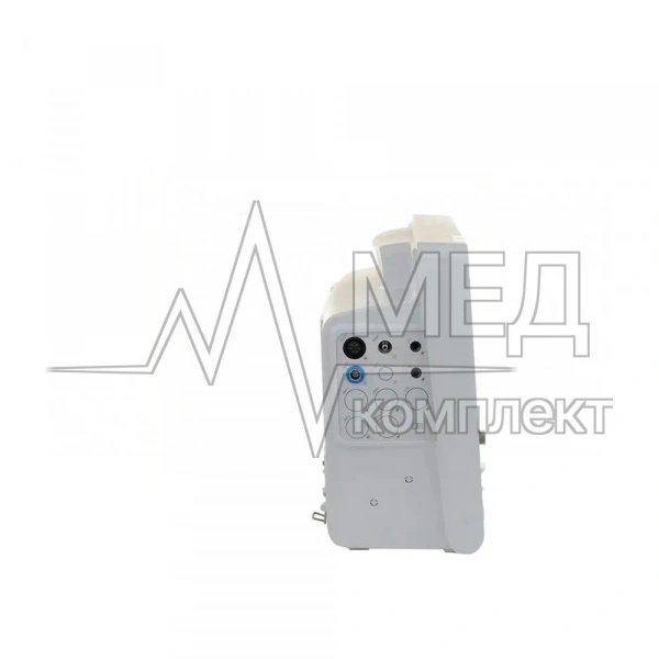Монитор пациента Dixion Storm 5800