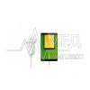УЗИ аппарат Philips Lumify
