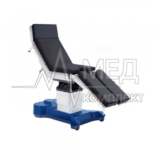 Стол операционный Mediland C600