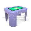 Детский интерактивный стол KidTouch 24P лиловый (NextLilac)