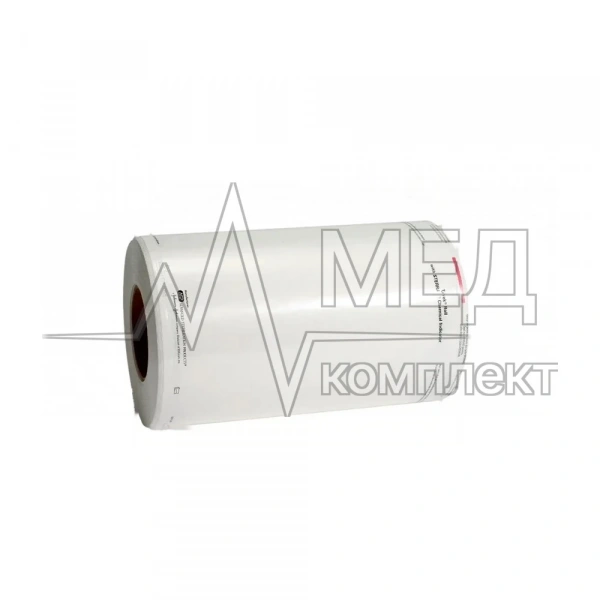 Мешки и рулоны Tyvek для плазменных стерилизаторов