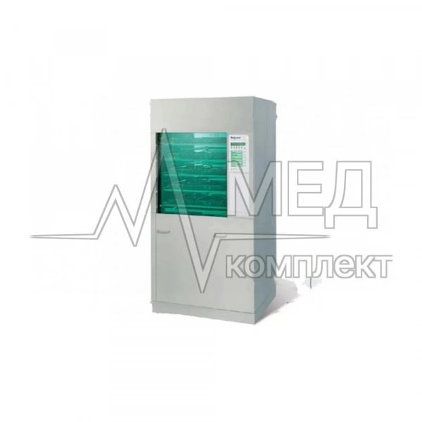 Моечно-дезинфицирующая машина Belimed WD 250 (Швейцария)