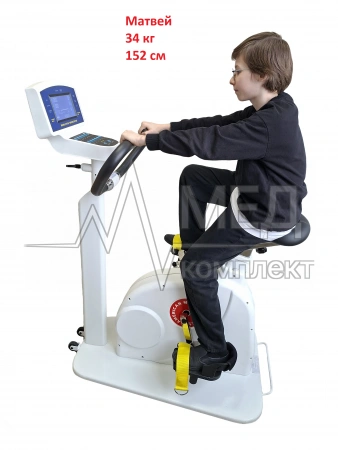 2026052906431778427.webp