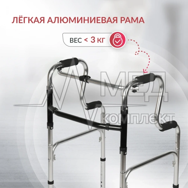 2026052805590548556.webp
