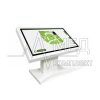 Интерактивный стол NexTable One 55 P