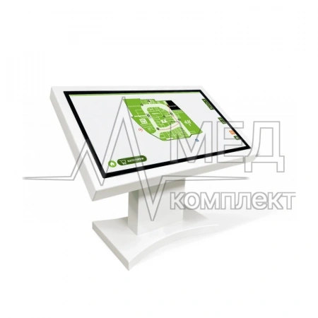 Интерактивный стол NexTable One 55 P