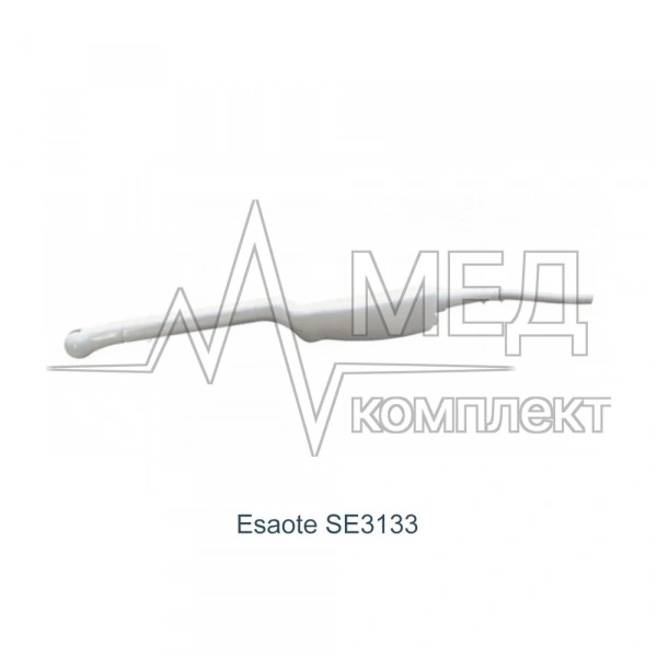 Внутриполостной датчик Esaote SE3133