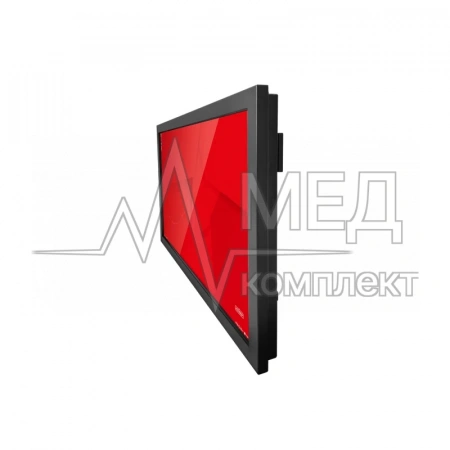 Интерактивный комплекс NextPanel 55