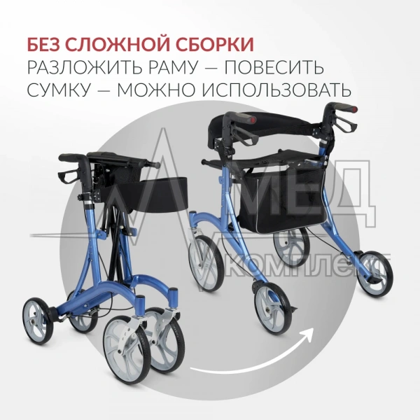 2026052805590566479.webp