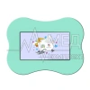 Интерактивный комплекс KidTouch 27P Союзмультфильм, мятный (NextMint)