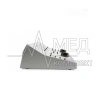 Аудиометр Amplivox 270