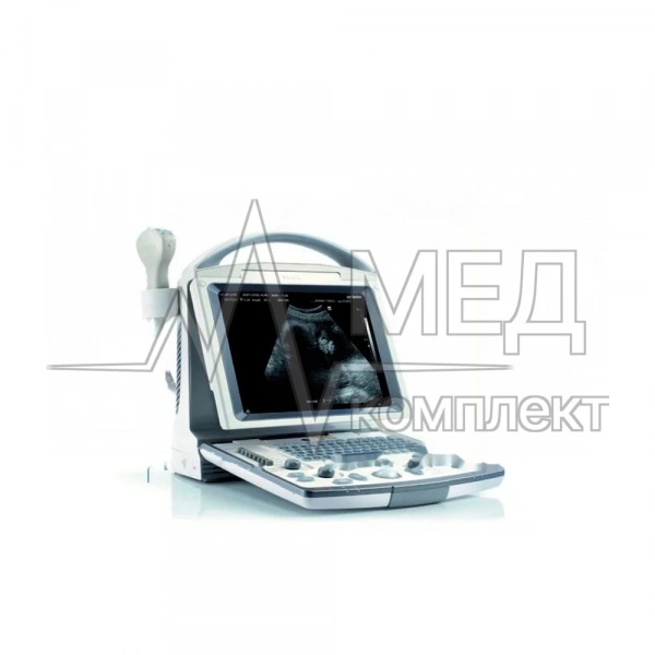 УЗИ аппарат Mindray DP-20 Vet