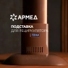 2026051421224217696.jpg
