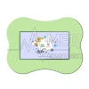 Интерактивный комплекс KidTouch 27P Союзмультфильм, травяной (NextGreen)