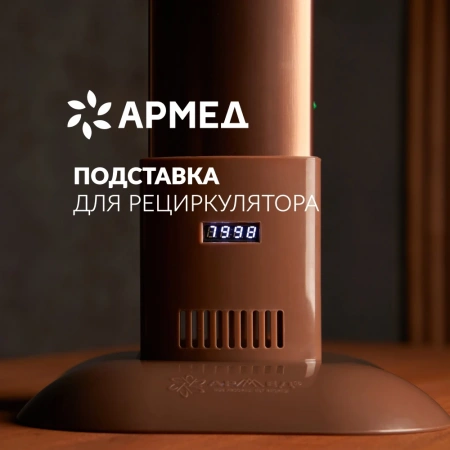 2026051421224217696.jpg