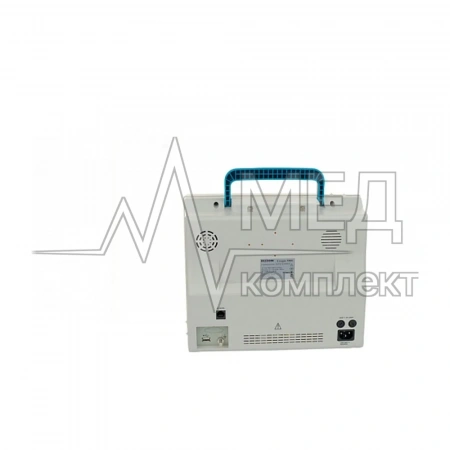 Монитор пациента Dixion Storm 5900