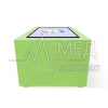 Интерактивный комплекс KidTouch 43P Союзмультфильм, травяной (NextGreen)