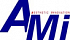 AMI INC