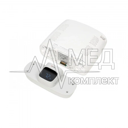 Зарядное устройство “Armed” F1 (-)