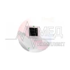 Фетальный монитор KN-2000+4 Kernel
