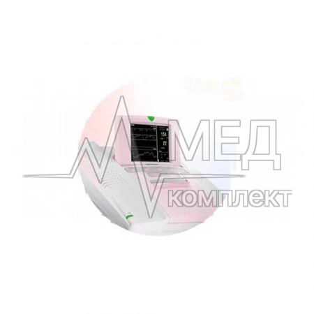 Фетальный монитор KN-2000+4 Kernel
