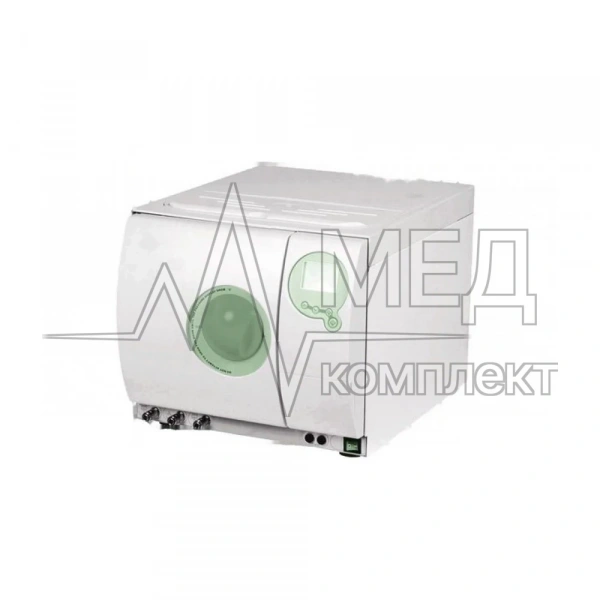 Паровой стерилизатор Wiedoo Sole PC (Китай)