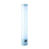 2026051421093079286.png
