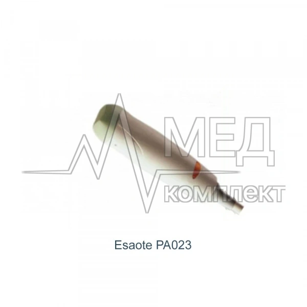 Кардиологический датчик Esaote PA023