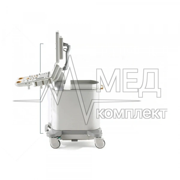 УЗИ аппарат Philips HD15