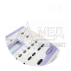 Аудиометр Amplivox 260