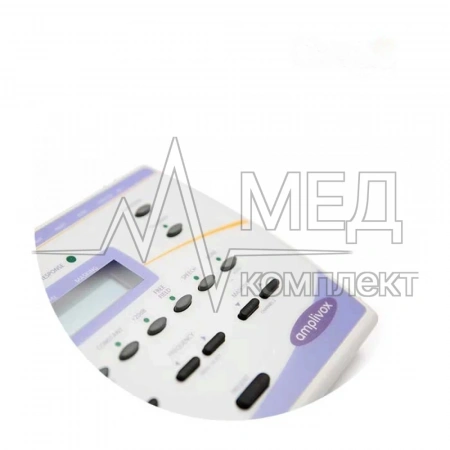 Аудиометр Amplivox 260