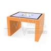 Интерактивный комплекс KidTouch 32P Союзмультфильм, манго (NextMango)