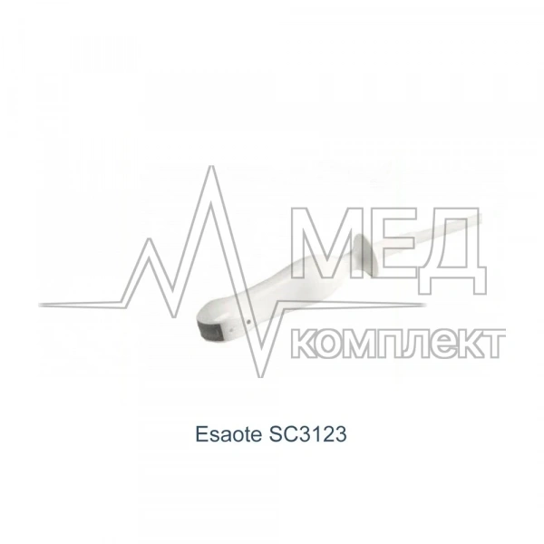 Микроконвексный датчик Esaote SC3123