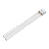 2026051421181232780.png
