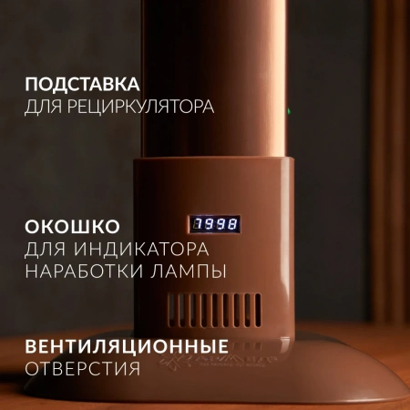 2026051421224325242.jpg
