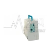 Монитор пациента Dixion Storm 5900