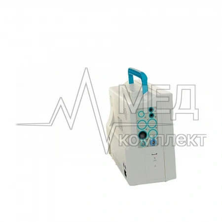 Монитор пациента Dixion Storm 5900