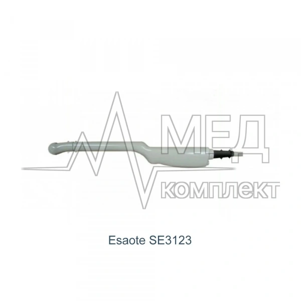 Внутриполостной датчик Esaote SE3123