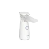 2026051421050723177.png