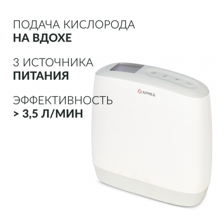 2026051421015047383.png