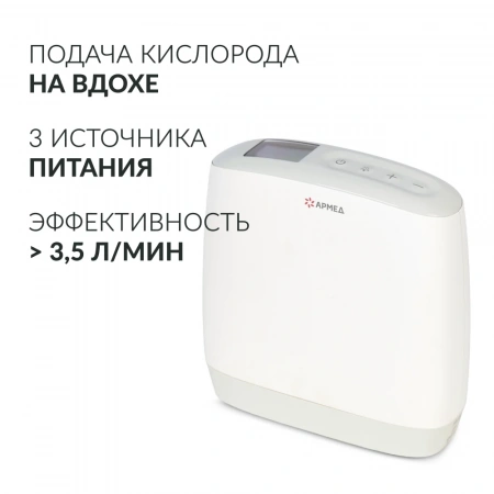 2026051421015047383.png