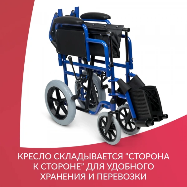 2026051421203916984.png