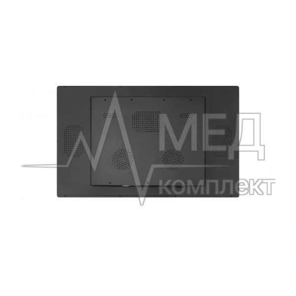 Интерактивный комплекс NextPanel 32P