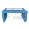 Интерактивный комплекс KidTouch 43P Союзмультфильм, небесный (NextBlue)