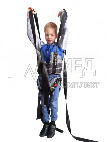 2026052906431782393.webp