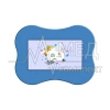 Интерактивный комплекс KidTouch 27P Союзмультфильм, голубой