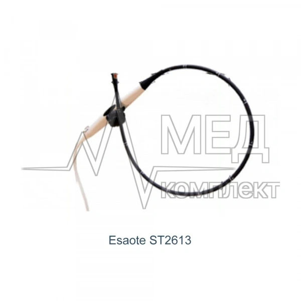 Чреспищеводный датчик Esaote ST2613